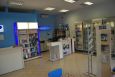 <p>Autoryzowany Punkt Sprzedaży i Serwisu Samsung</p>