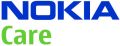 Nokia Care