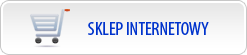 Sklep internetowy