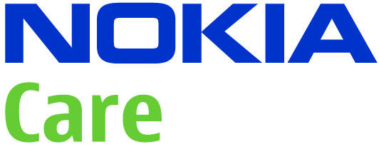tl_files/telserwis/img/Nokia_Care_RGB.jpg